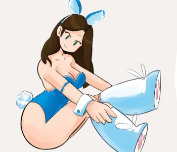 picture 10.jpg