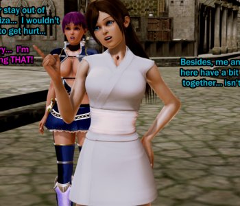 picture 02.png