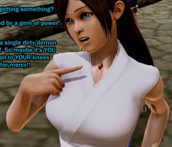 picture 04.png