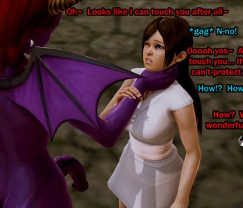 picture 07.png
