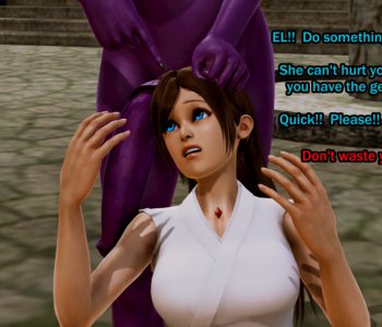 picture 13.png