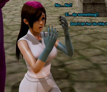picture 16.png