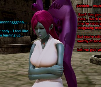 picture 17.png