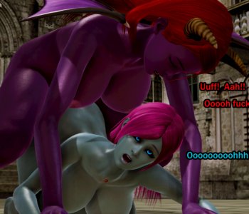 picture 31.png