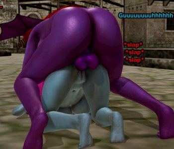 picture 32.png