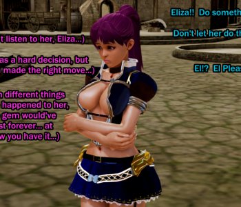 picture 01.png