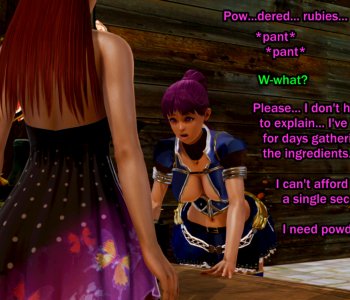 picture 04.png