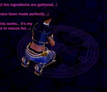 picture 06.png
