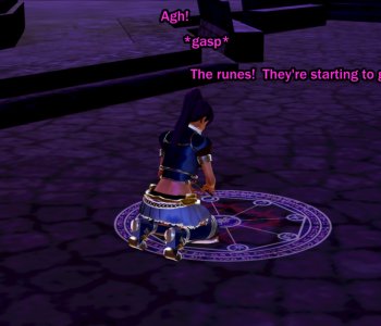 picture 08.png