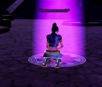 picture 09.png