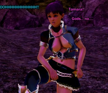 picture 12.png