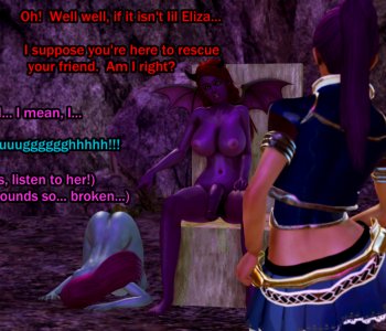 picture 14.png