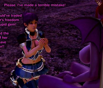 picture 18.png
