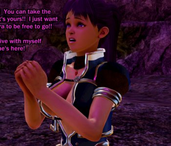 picture 19.png