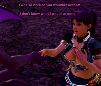 picture 24.png