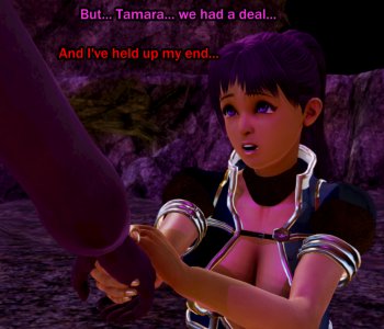 picture 29.png