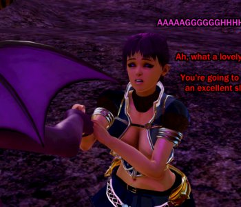 picture 32.png