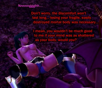 picture 34.png