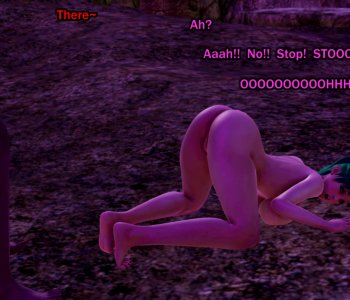 picture 40.png