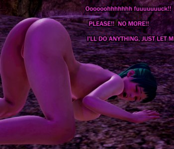 picture 43.png