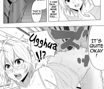 picture 12.png