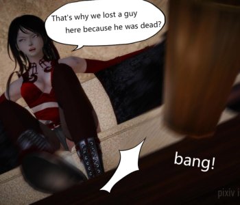 picture 23.jpg