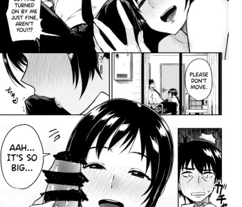 picture 13.png