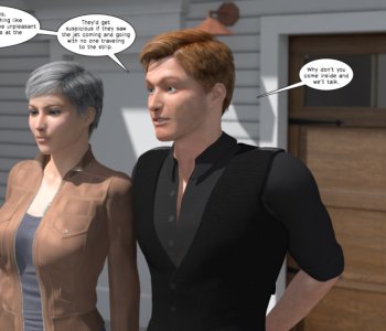 picture 04.jpg