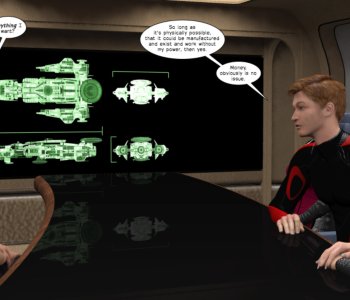 picture 13.jpg