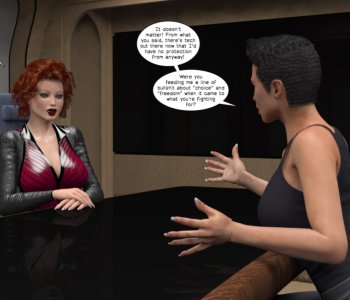 picture 18.jpg