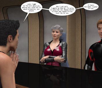 picture 19.jpg