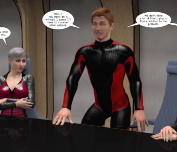 picture 20.jpg