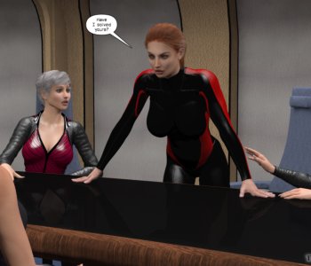 picture 22.jpg