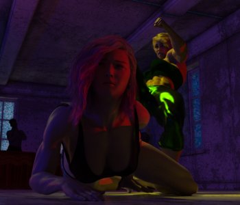 picture 12.png