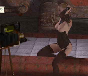 picture 08.jpg