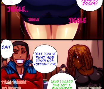 picture 02.png
