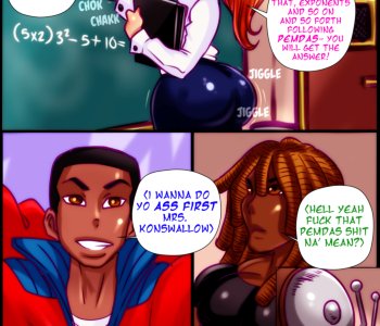 picture 03.png