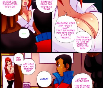 picture 05.png