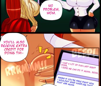 picture 07.png