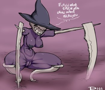 picture 16.jpg