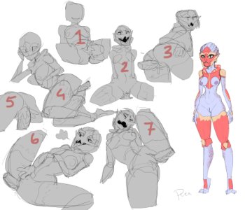 picture 35.jpg