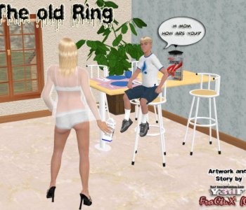 picture The old Ring_Page_01.jpg