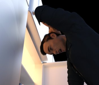 picture 04.png