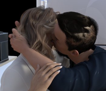 picture 07.png
