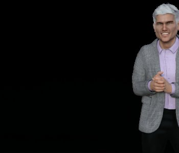 picture 103.png