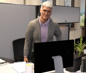 picture 104.png