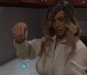 picture 156.png