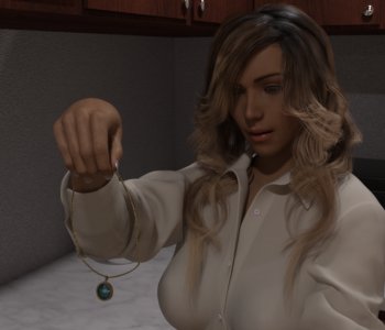 picture 157.png