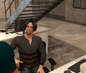 picture 249.png