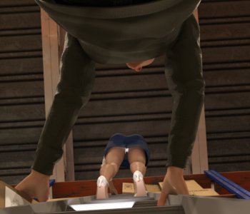 picture 267.png